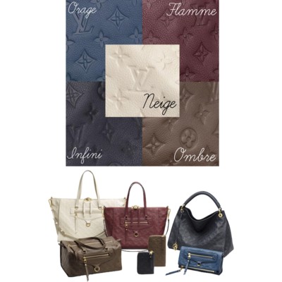 The Collection The Collection