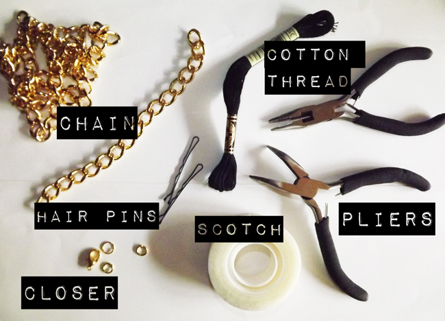 tutorial Aurelie Bidermann