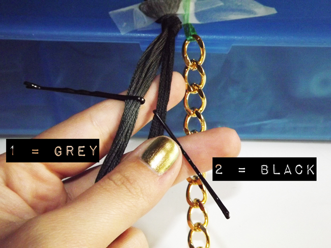 tutorial Aurelie Bidermann