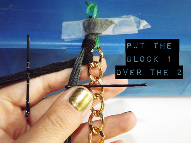 tutorial Aurelie Bidermann