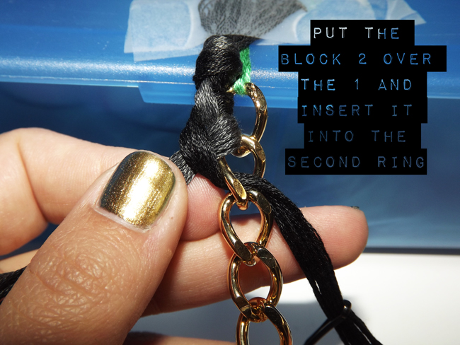 tutorial Aurelie Bidermann