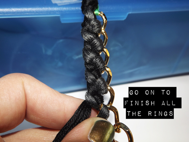 tutorial Aurelie Bidermann