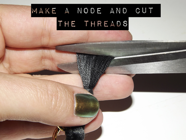 tutorial Aurelie Bidermann