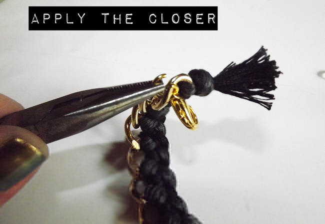 tutorial Aurelie Bidermann