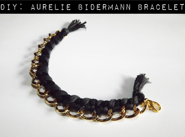 tutorial Aurelie Bidermann