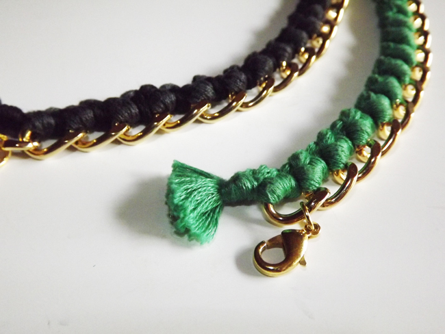 tutorial Aurelie Bidermann