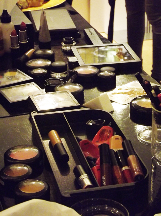 Comptoir Des Cotonniers Event