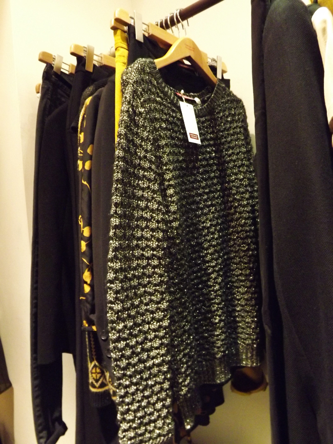 Comptoir Des Cotonniers Event