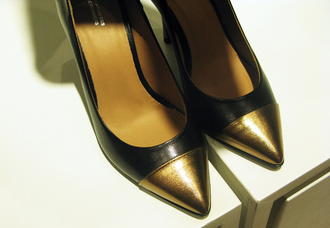 Comptoir Des Cotonniers Event