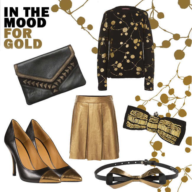 Comptoir Des Cotonniers Event