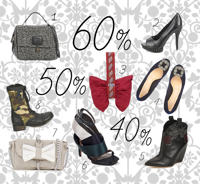 Spartoo Giornate Magiche Spartoo Giornate Magiche