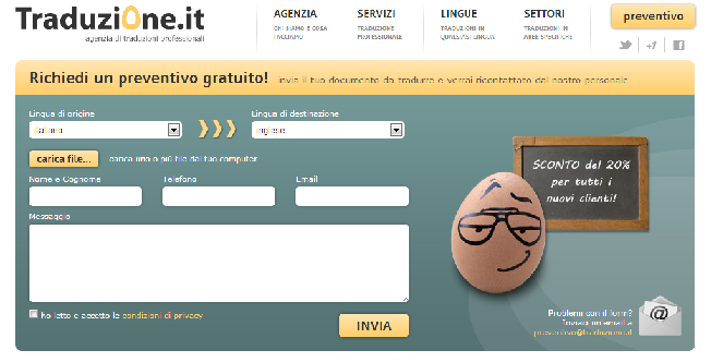 traduzione.it traduzione.it