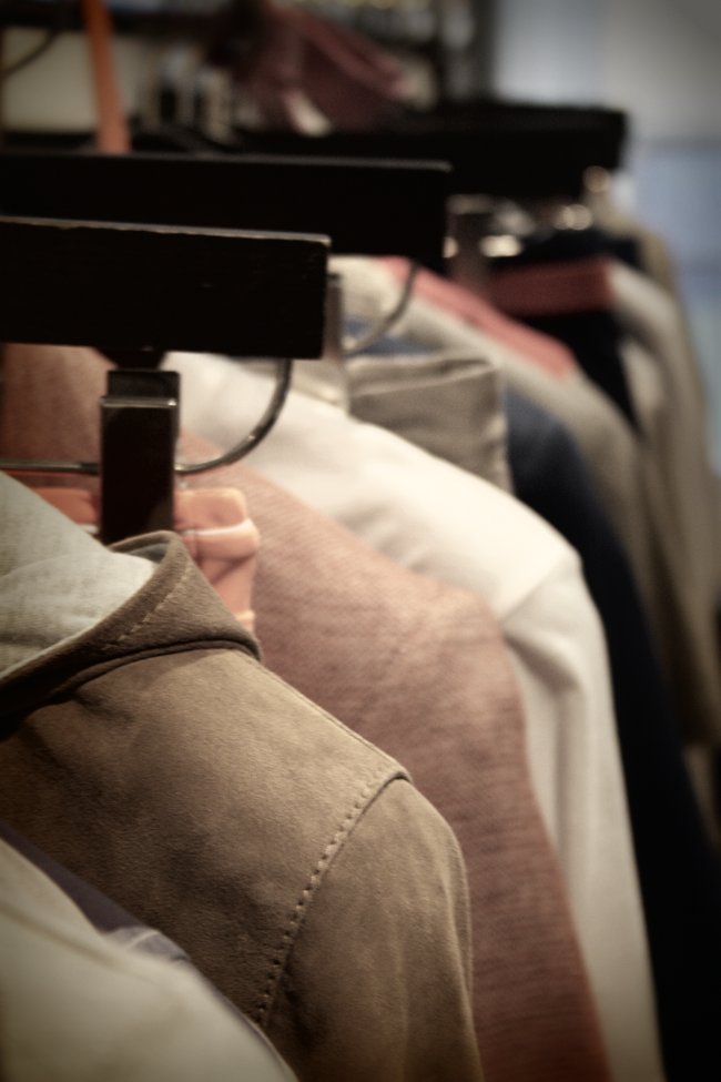 david mayer naman 2013