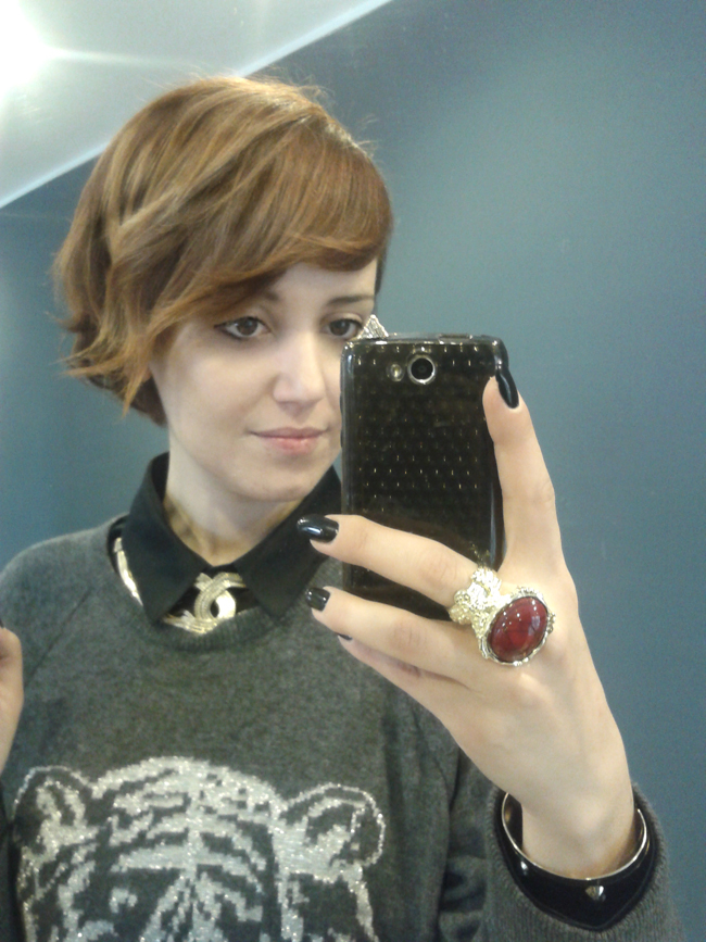 fashion blogger fashion blogger