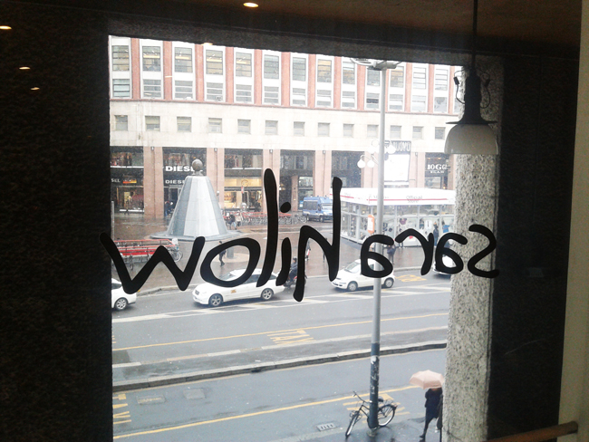 sara hilow sara hilow