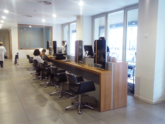 fashion blogger fashion blogger