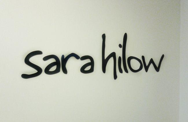 fashion blogger fashion blogger