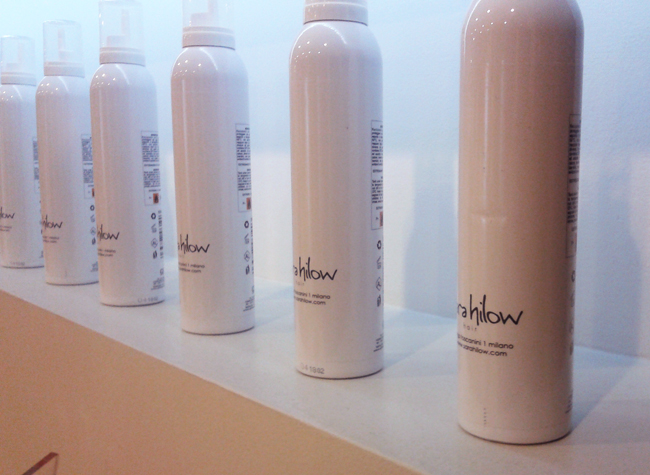 sara hilow sara hilow