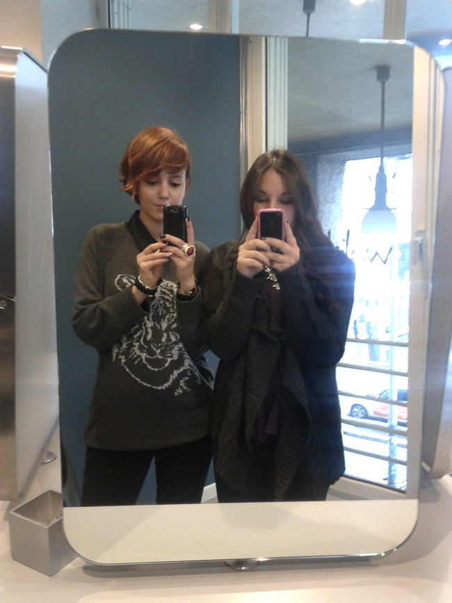 fashion blogger fashion blogger