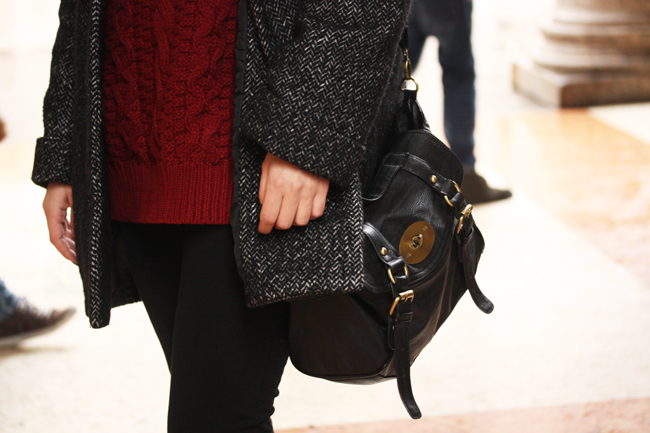 Blogger Milan Fashion Week Blogger Milan Fashion Week