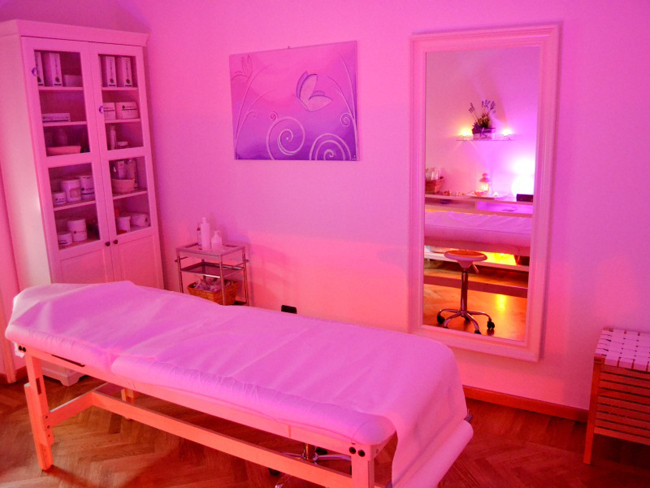 Blogger Smartbox Blogger Smartbox