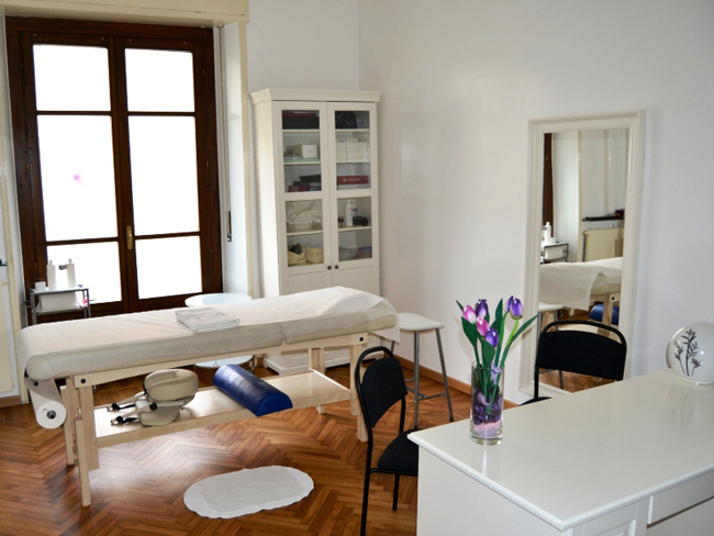 Blogger Smartbox Blogger Smartbox