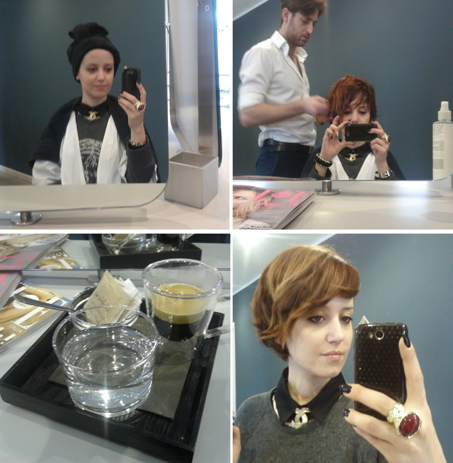 fashion blogger fashion blogger