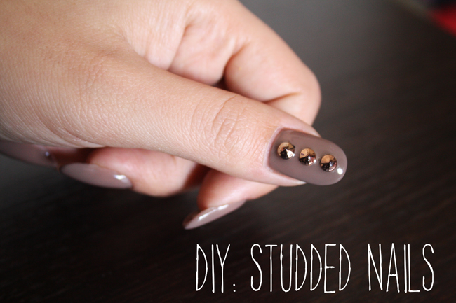 tutorial fashion blogger