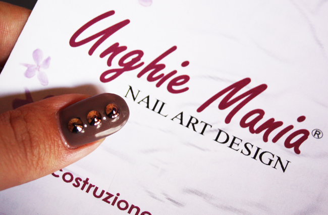 tutorial fashion blogger