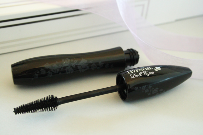 Hypnôse Doll Eyes Hypnôse Doll Eyes