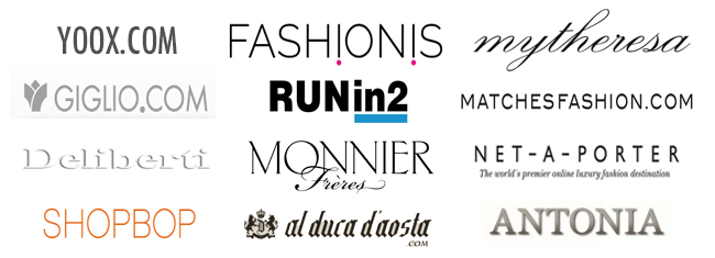 Borse di lusso siti affidabili