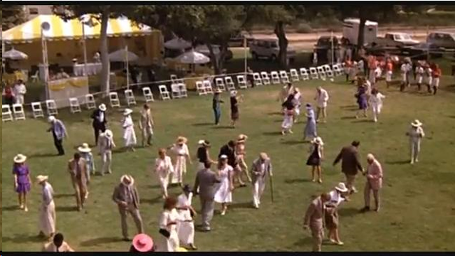 Pretty Woman Pretty Woman