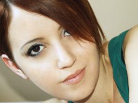 make-up da sfilata