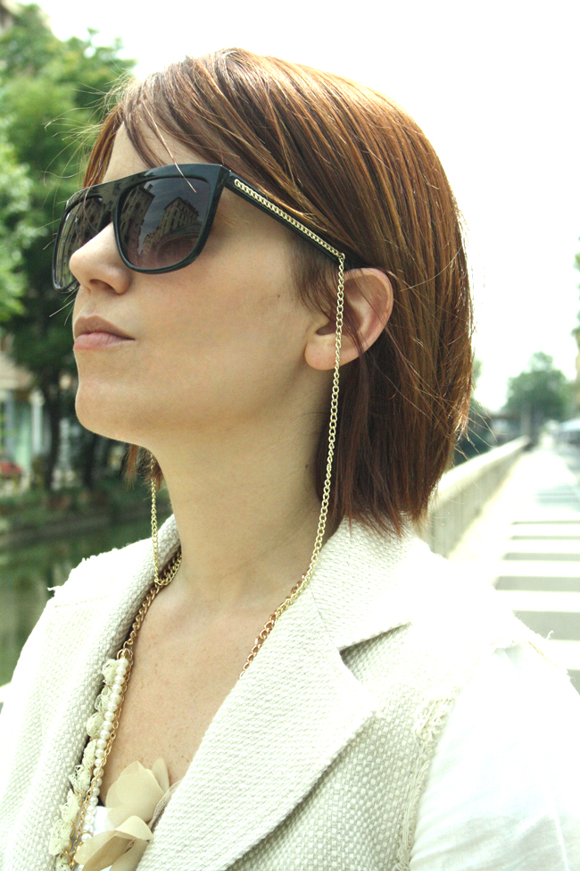 Federica Cimetti Federica Cimetti