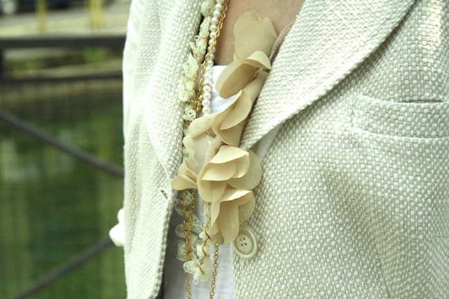 Giacca Mariagrazia Panizzi Giacca Mariagrazia Panizzi