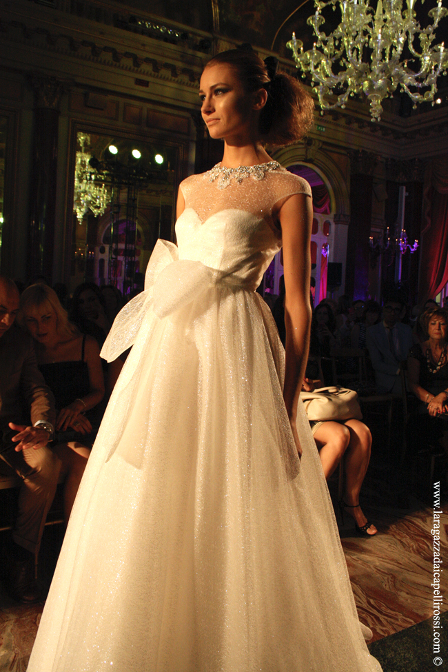 AltaRoma Giada Curti AltaRoma Giada Curti