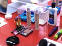 Max Factor