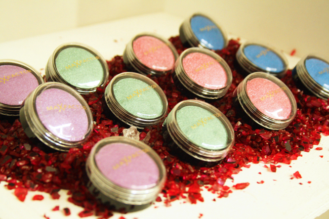 Max Factor Max Factor