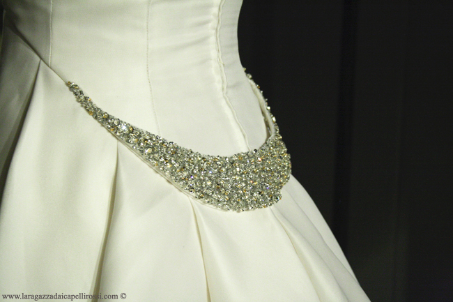 AltaRoma Renato Balestra AltaRoma Renato Balestra