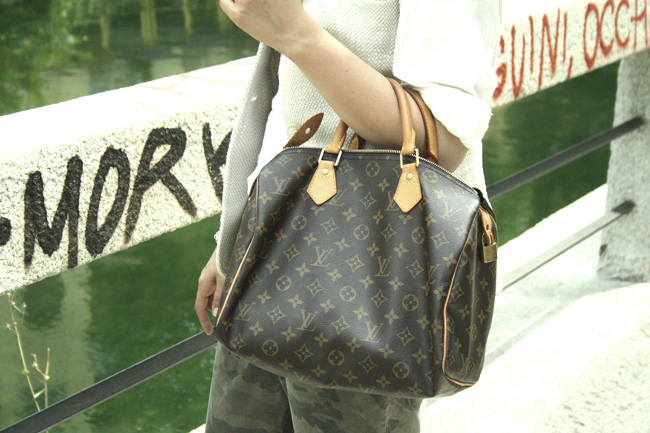 Speedy Louis Vuitton Speedy Louis Vuitton