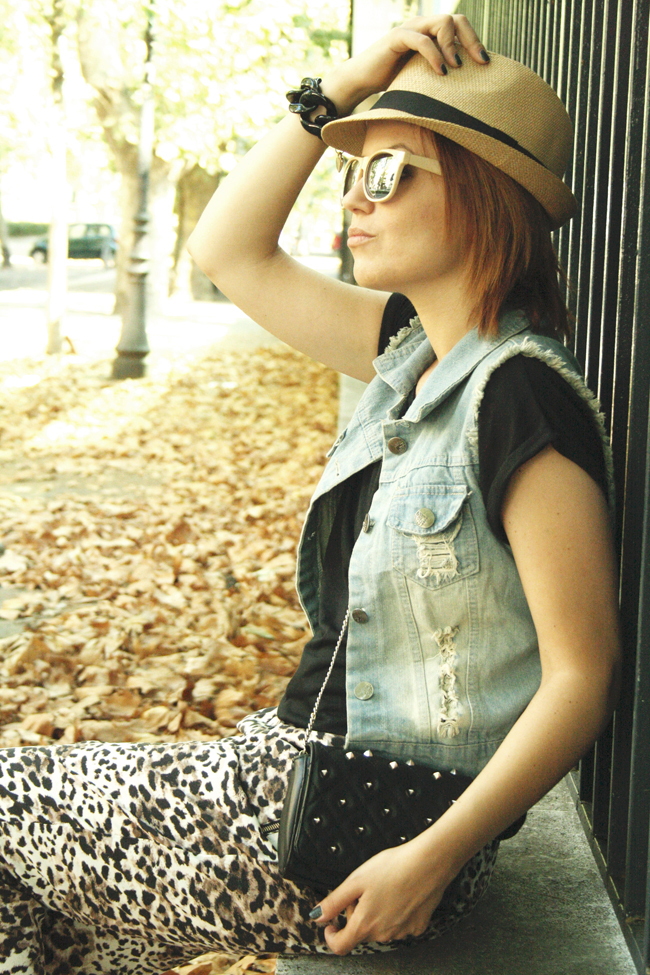 Fashion Blogger Roma Fashion Blogger Roma