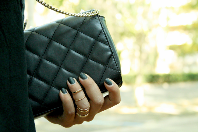 Mini bag Zara Mini bag Zara