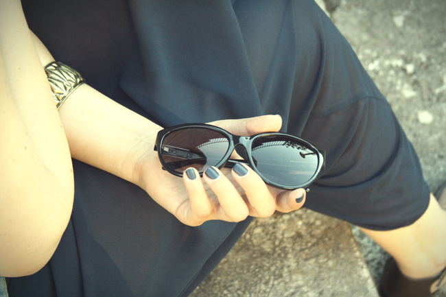 Occhiali Alviero Martini Prima Classe