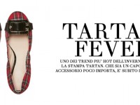 Tartan Fever