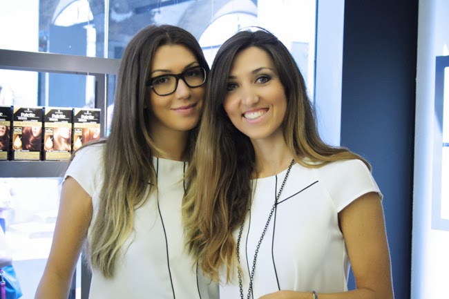 Testanera Milano Fashion Week