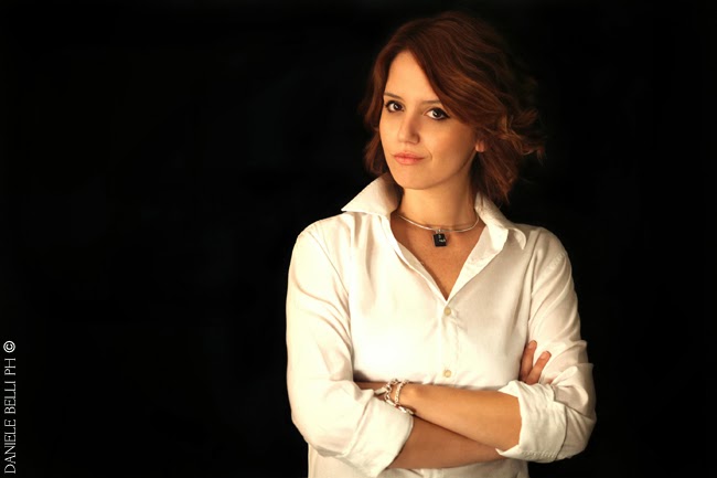 ByLudo gioielli ByLudo gioielli