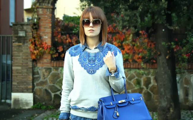 Fashion_Blogger_Etro Fashion_Blogger_Etro