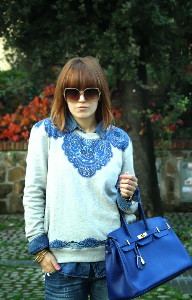 Federica Cimetti Federica Cimetti