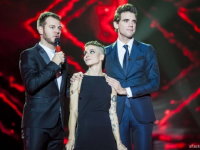 XF7 look