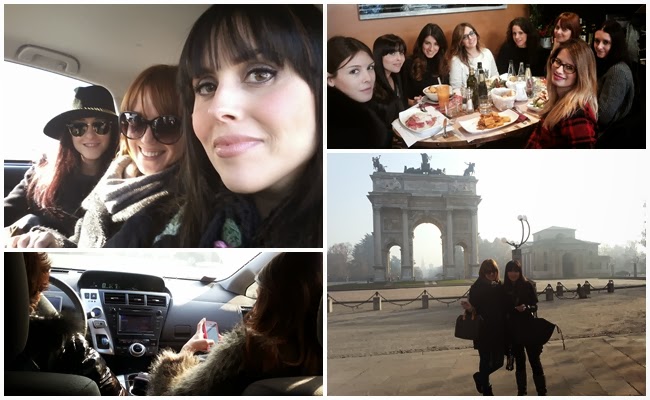 Diario Testanera XFactor